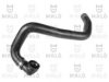 MALò 148304A Radiator Hose